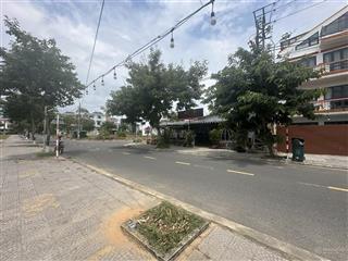 Bán cặp đất tại kđt trảng kèo đường 16m5 thông qua nguyễn chí thanh, 32 triệu/m2, 410m2 giá ưu đãi