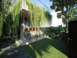 Bán nhà villa tại đường phan khôi, cẩm an, hội an, 9,45 tỷ, 200 m2