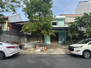 Bán đất 175m2 tại đường 18/8, cẩm phô, hội an, giá 14,5 tỷ, chính chủ hot!