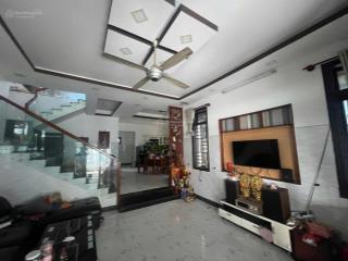 Bán nhà riêng đường 18/8, cẩm phô, hội an, 6,5 tỷ, 166 m2, view đẹp, chính chủ
