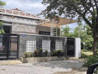 Bán nhà riêng 200m2, 3pn, 3wc tại kđt trảng kèo, cẩm hà, hội an, 7 tỷ vnd