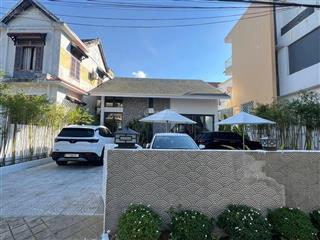 Bán nr 412m2, 12,9 tỷ tại nguyễn duy hiệu, cẩm châu, hội an, quảng nam