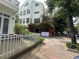 Bán đất tại đường 18/8, hội an, 13,9 tỷ, 252 m2 view đẹp, giá tốt