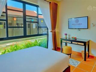 Bán villa trảng kèo , cẩm hà , hội an. giá 7ty8