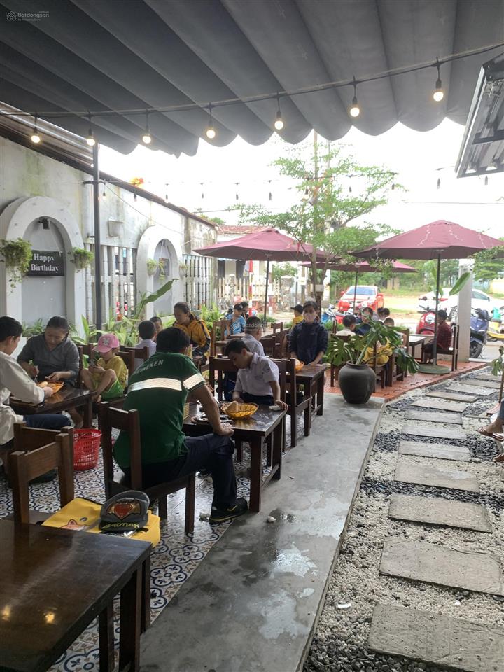 Bán đất tại lạc long quân, 3,5 tỷ, ngang 9m, 190m2, điện dương, điện bàn, quảng nam