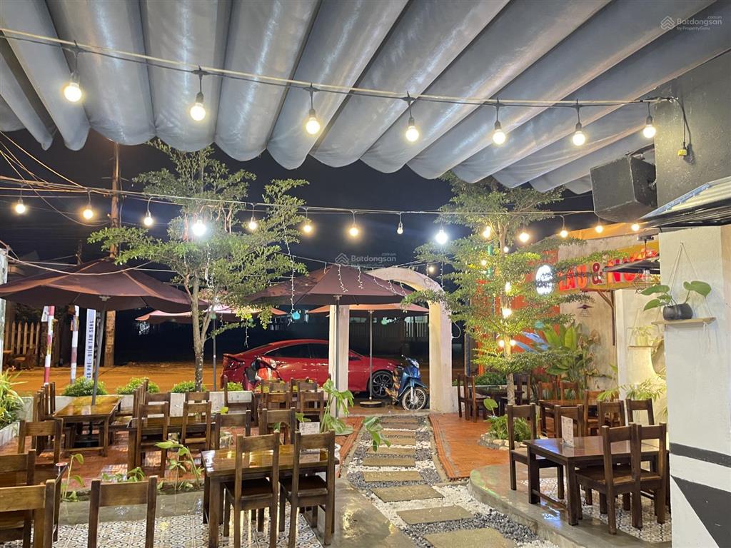 Bán đất tại lạc long quân, 3,5 tỷ, ngang 9m, 190m2, điện dương, điện bàn, quảng nam
