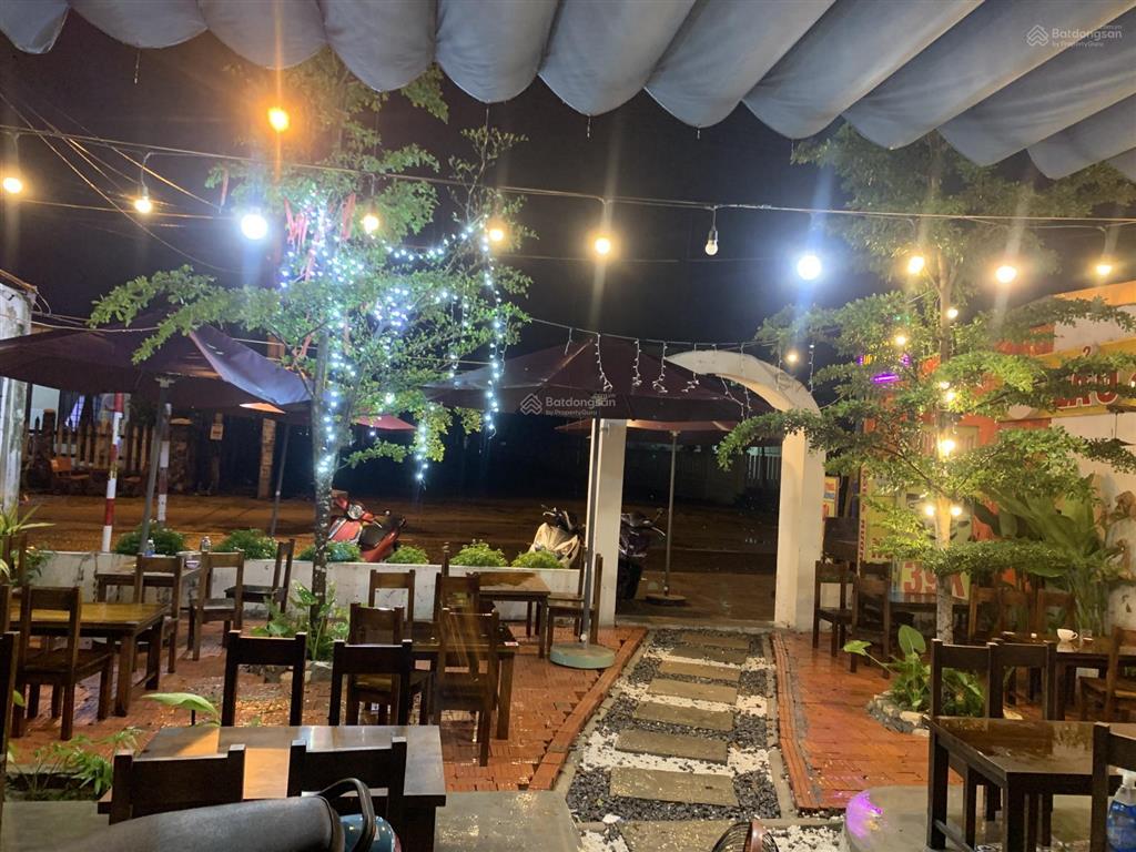 Bán đất tại lạc long quân, 3,5 tỷ, ngang 9m, 190m2, điện dương, điện bàn, quảng nam