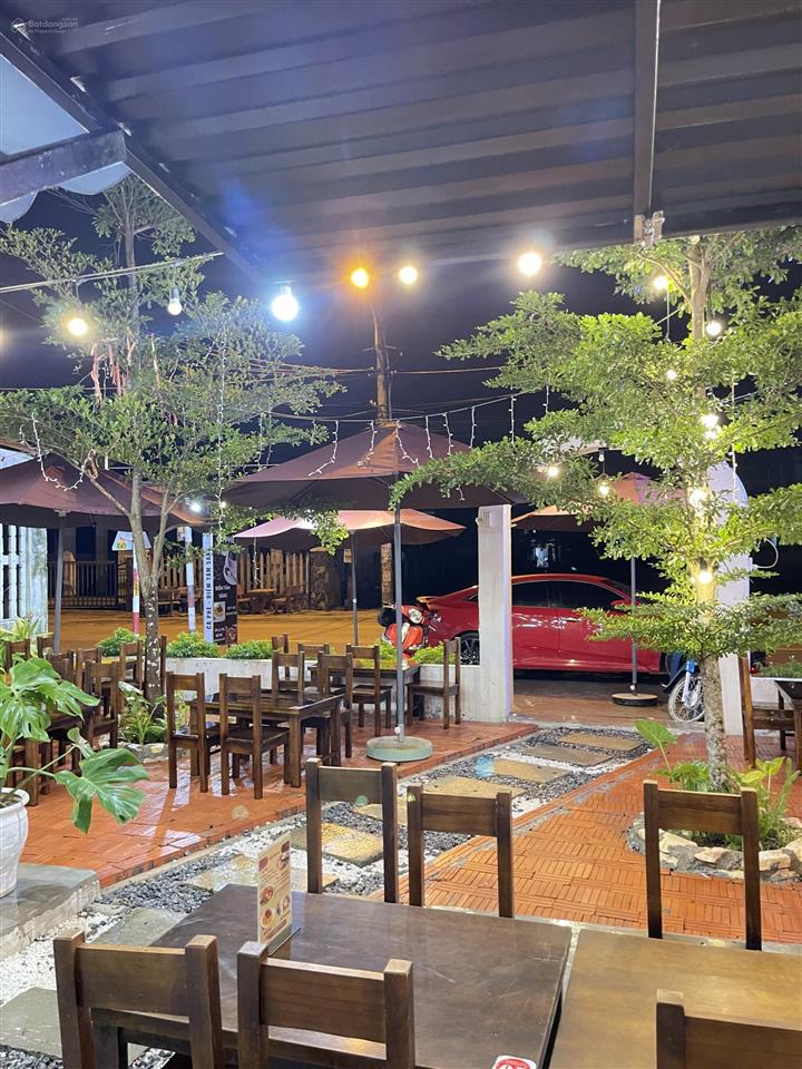 Bán đất tại lạc long quân, 3,5 tỷ, ngang 9m, 190m2, điện dương, điện bàn, quảng nam