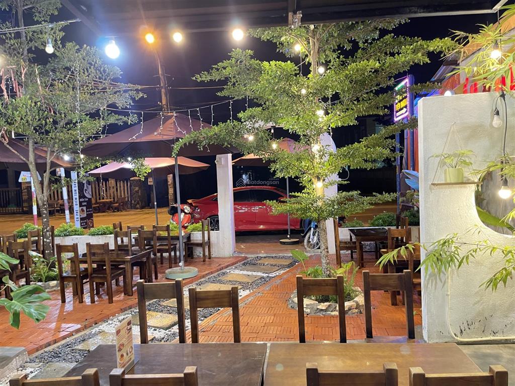 Bán đất tại lạc long quân, 3,5 tỷ, ngang 9m, 190m2, điện dương, điện bàn, quảng nam