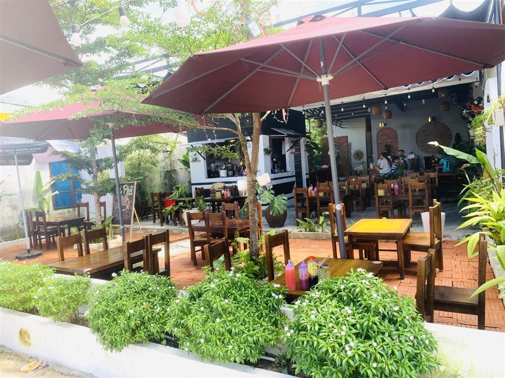 Bán đất tại lạc long quân, 3,5 tỷ, ngang 9m, 190m2, điện dương, điện bàn, quảng nam