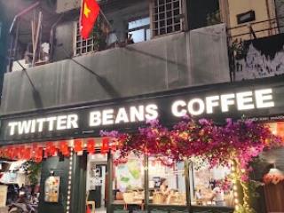Nhà phố phan bội châu  tt hoàn kiếm  nhà đẹp full nội thất  vừa ở vừa kd cho thuê  dt ổn định