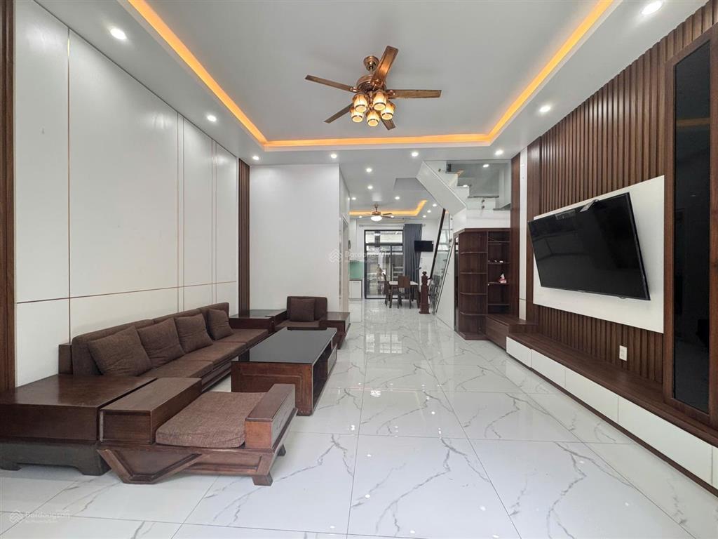 Chính chủ bán căn biệt thự liền kề tại khu hải âu 2 kđt vinhomes marina sđt 0904 112 ***