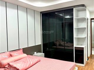 Trung tâm đống đa thang máy full 6 tầng sang trọng sổ đỏ chính chủ chỉ việc xách vali về ở!