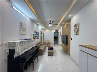 Trung tâm đống đa nhà mới đẹp full nội thất gần phố tiện ích đầy đủ! đầu tư