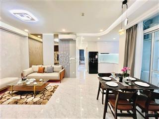 Bán căn hộ 3pn giá 6,2 tỷ paris hoàng kim  quận 2. nhà mới, dọn vào ở ngay. hỗ trợ vay ngân hàng