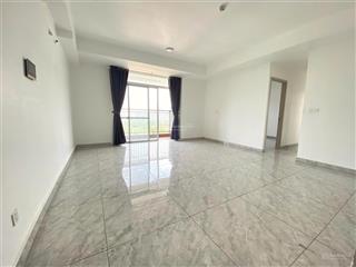 Bán căn góc 3pn paris hoàng kim hoa hậu 99m2 view toàn cảnh quận 1, thủ thiêm và bình thạnh.