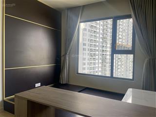 Bán căn hộ 3pn, 2wc 79m2 giá 4,6 tỷ tại an gia riverside, đào trí, q7, tp.hcm