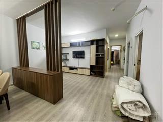 Cho thuê ch newton residence, phú nhuận, 2pn, giá 15tr/th. 0937 670 *** tuấn