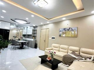 Bán gấp cc tại đất phương nam, chu văn an, bình thạnh, 6,2 tỷ, 141m2, 3pn + 2wc