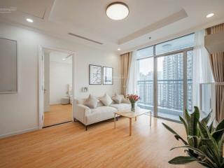 Cho thuê ch newton residence, phú nhuận, 2pn, giá 16tr/th. 0937 670 ***