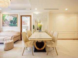 Căn hộ 3pn, 2wc, 95m2, the prince residence, phú nhuận, giá 24tr/th.  0937 670 ***(free gym)