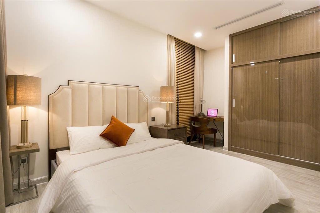 Bán gấp park legend, hoàng văn thụ, tân bình, 2pn, 2wc, giá 5.75 tỷ. xem 0937 670 ***
