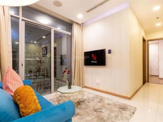 Cho thuê ch newton residence, phú nhuận, 3pn, giá 22tr/th. 0937 670 ***