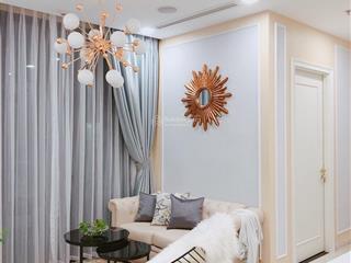 Cho thuê officetel 38m2, orchard garden hồng hà, phú nhuận. 0937 670 ***