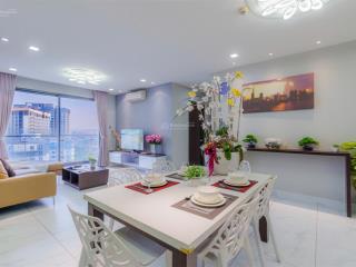 Bán gấp căn 2pn, 63m2, central plaza, 91 phạm văn hai, tân bình giá 3.78 tỉ.  0937 670 ***