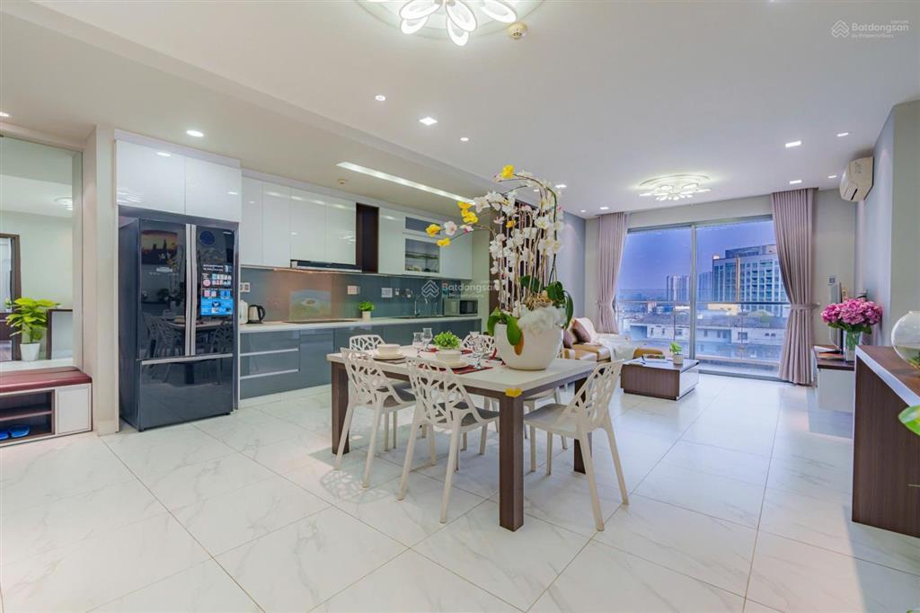 Bán gấp the harmona số 33 trương công định, tân bình, 74m2, giá 4.3 tỷ. 0937 670 ***