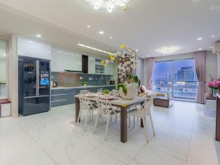 Bán gấp the harmona số 33 trương công định, tân bình, 74m2, giá 4.3 tỷ.  0937 670 ***