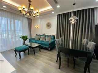 Bán gấp cc the prince residence, 6,4 tỷ, 72m2, 2pn, 2wc, tại nguyễn văn trỗi, p12, phú nhuận, hcm
