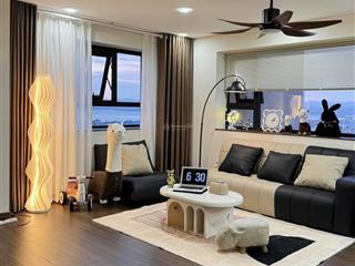 Cần bán gấp ch the prince phú nhuận ngay cầu công lý, 72m2, 2pn, 2wc,  xem 0937 670 *** nguyêncdt