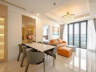 Cần bán gấp ch the prince phú nhuận ngay cầu công lý, 95m2, 3pn, 2wc,  xem 0937 670 *** nguyêncdt