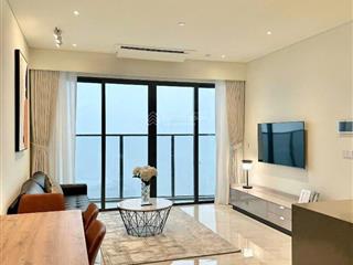 Bán căn hộ cao cấp the marq, quận 1, sổ hồng 73m2, 2pn, 2wc,  0937 670 ***