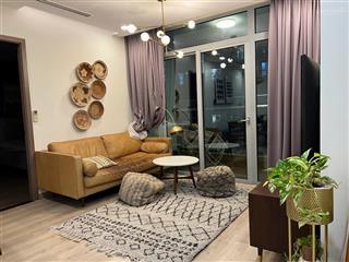 Cho thuê căn officetel tại sky center, phú nhuận, giá 9tr/th hđ dài hạn.  0937 670 ***