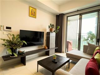 Bán căn 2pn, 2wc 63m2, central plaza, 91 phạm văn hai, tân bình.  0902 500 ***