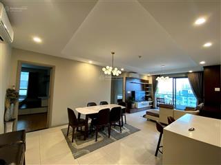 Cho thuê botanic tower gần ngã tư phú nhuận, 115m2, giá 18tr. 0937 670 ***