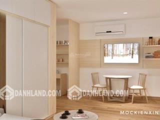 Giỏ hàng millennium giá tốt, ot, 1pn, 2pn, 3pn full nt  nhà trống giá tốt 10tr26tr.  093182680