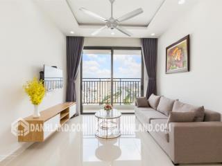 Bán căn hộ river gate 110m2  3pn  full nội thất đẹp   09318o268o