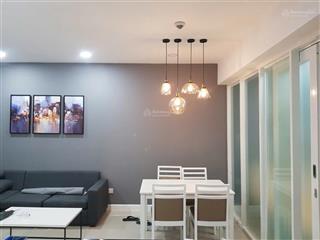 Cho thuê nhanh icon56 1pn,1wc 50m2, full nội thất nhà đẹp   0931 8o 26 8o