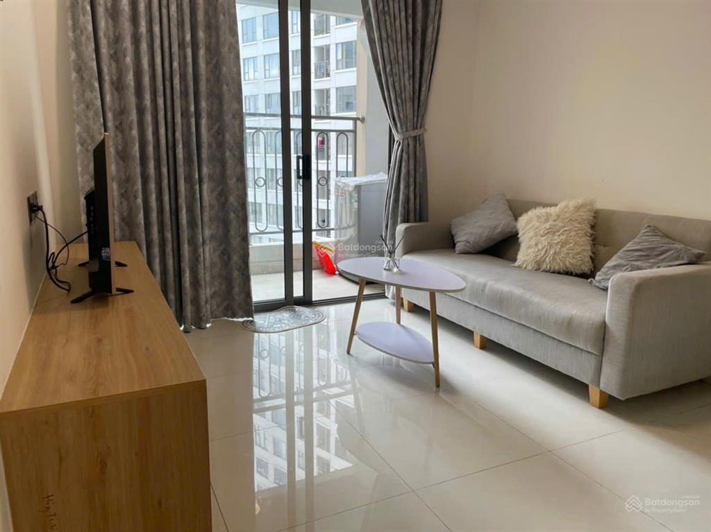 Bán căn hộ saigon royal 2pn1wc, 54m2, full nội thất 0931 8o 26 8o