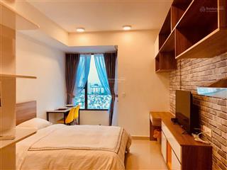 Chuyển nhượng căn ot river gate 28m2 full nội thất, 2tỷ4   0931 802 ***
