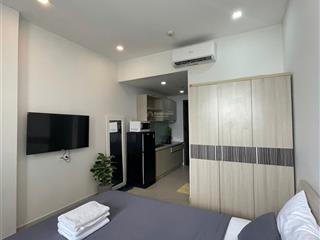 Bán ot 26m2 full nội thất, giá tốt 2ty370   0931 8o 26 8o