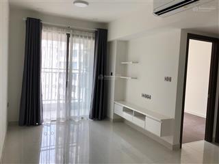 Bán căn saigon royal, 2pn 54m2 ntcb, giá tốt chỉ 5tỷ6 có tl   0931 802 ***