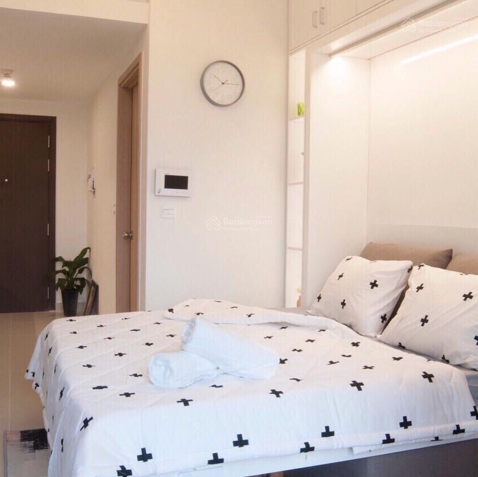 Bán ot river gate giá tốt 2tỷ85, full nội thất 26m2   093180268o