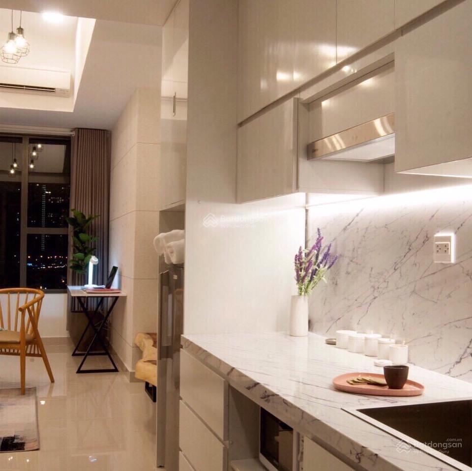 Bán ot river gate giá tốt 2tỷ85, full nội thất 26m2   093180268o