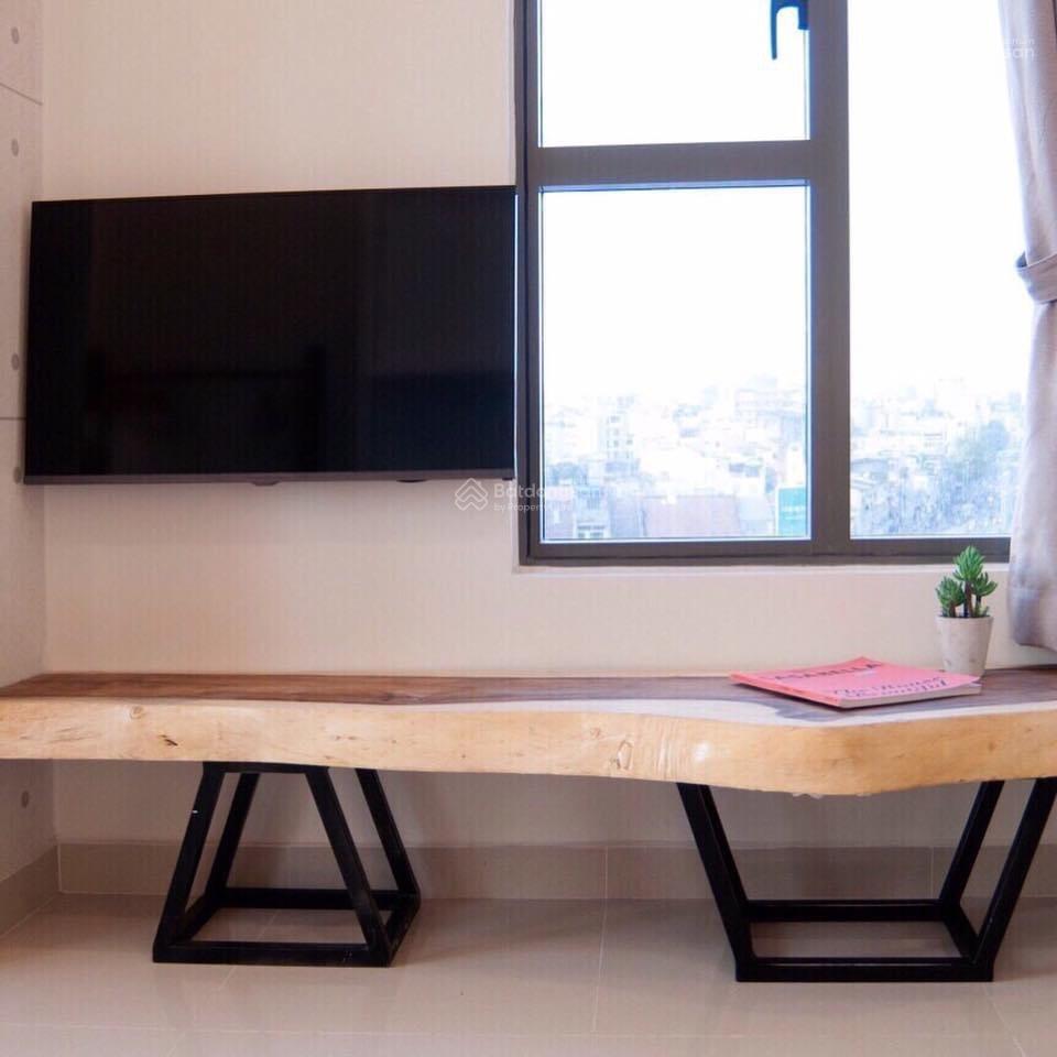 Bán ot river gate giá tốt 2tỷ85, full nội thất 26m2   093180268o