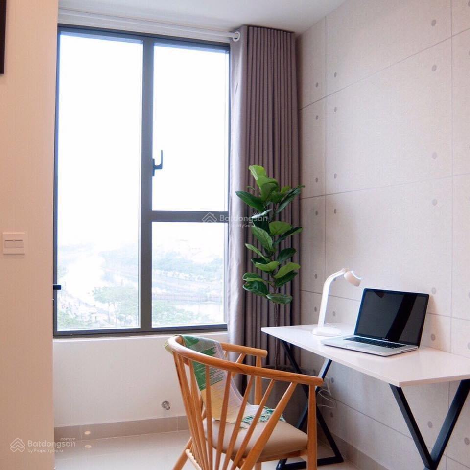 Bán ot river gate giá tốt 2tỷ85, full nội thất 26m2   093180268o