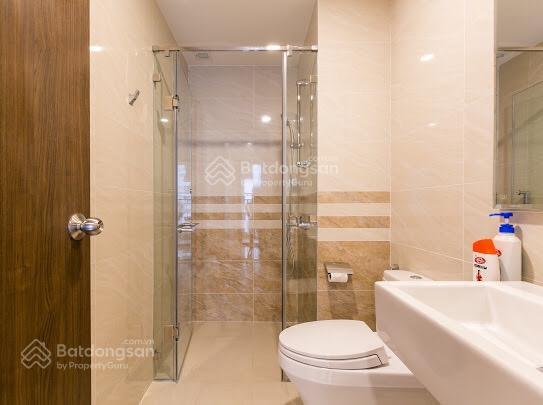 Bán nhanh căn hộ saigon royal 34m2, full nội thất, giá tốt 3 tỷ5   0931 802 ***